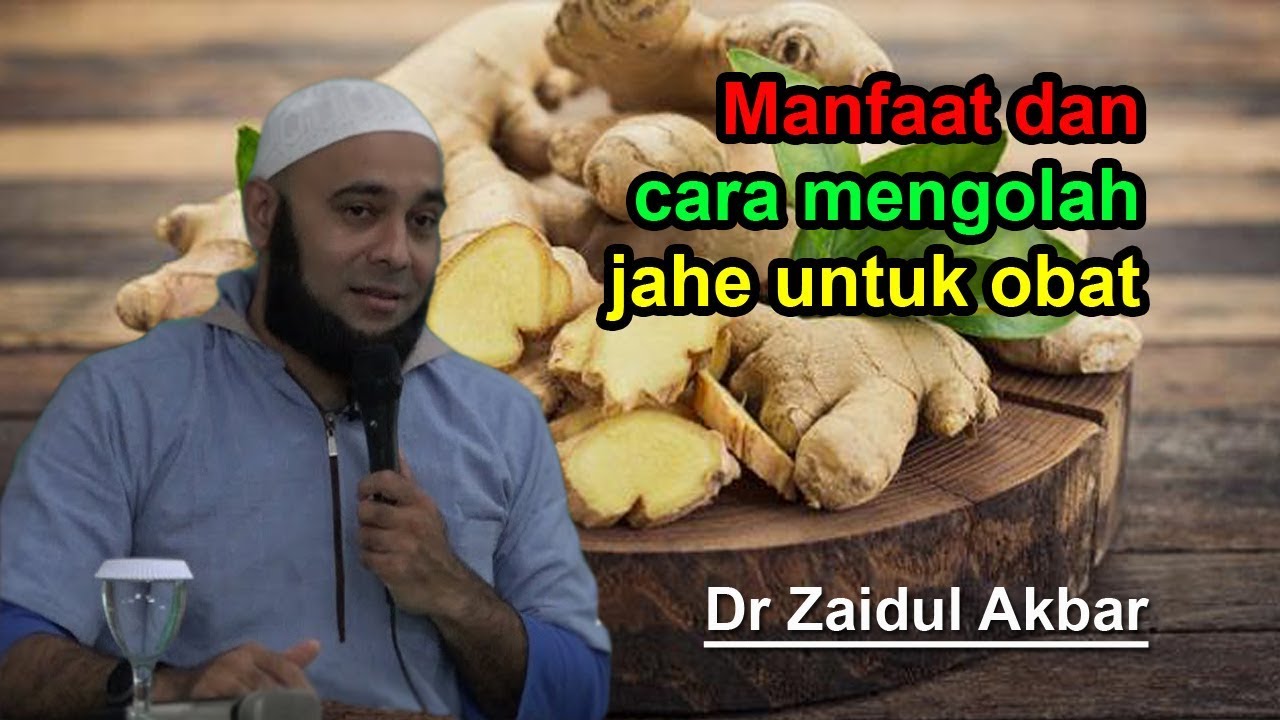 Drzaidulakbar Obat Tipes Youtube Drzaidulakbar Obat Tipes Youtube