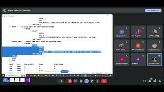 SQL 08 : SQL Server Basic to advance by Srinivas Pujari