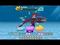 New devil abysshark unlocked and devil abysshark gameplay  hungry shark world