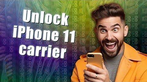 Guide to Unlocking My iPhone with Straight Talk *QUICK AND EASY*