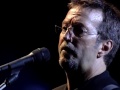 Eric Clapton   Wonderful Tonight Official Live Video