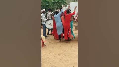 Sandeep Kumar kushwaha EP-102