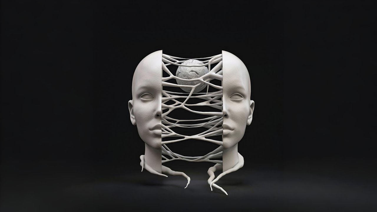 Isru Official - Anyma Travis Scott mix