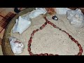 برج العذراء ♍القوة اللي اتلبست منك هترجع ومعاها كشف حساب للجميع بدايه الخير وفتح الابواب