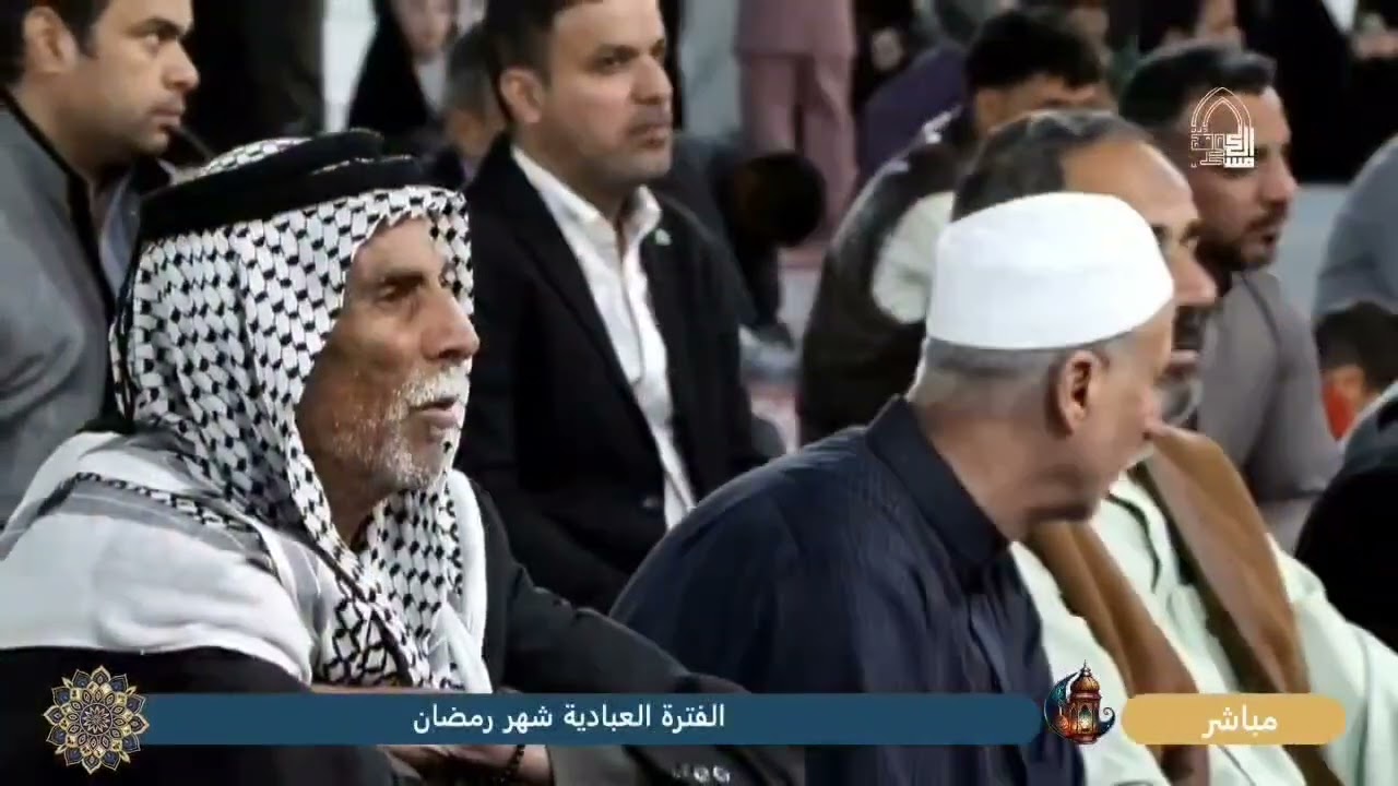 الاقتصاد في الطعام