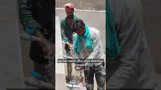 Untitled#“पानी में भी नहीं डूबेगा भरोसा – Waterproof Mobile का असली टेस्ट!”💪💪🥷🥷