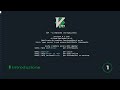 [ITA] Vim - introduzione e spostamento nel file #1