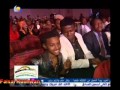 شكر الله من اخش بحري برتاح ده الكلام الصاح فيصل شكر الله من اخش بحري برتاح ده الكلام الصاح فيصل