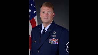 Michael Lamb Retirement Slide Show