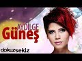 Aydilge GГјneЕџ Official Audio Aydilge GГјneЕџ Official Audio