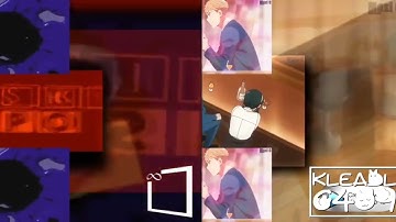 30 Shuric Scans with are Slides V23