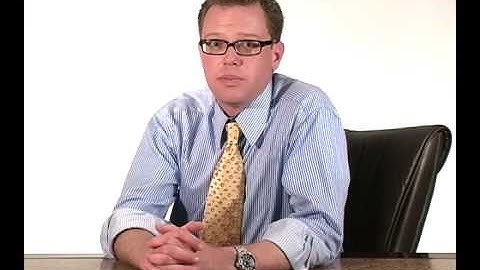 Global Legal Resources - Family - Automatic Temporary Restraining Orders