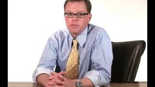 Global Legal Resources - Family - Automatic Temporary Restraining Orders