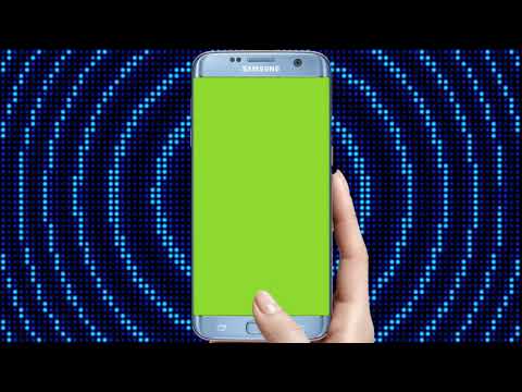 green-screen-mobile-frame-for-video-editing-/no-copyright