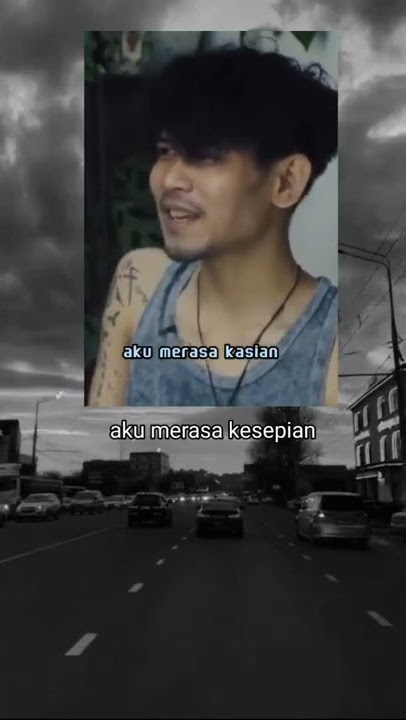 Arti Puisi Dari Indra Frimawan #shorts #indrafrimawan #rigen #viral #viraltiktok #SHORTS