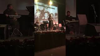 Elif🎼🌟🎵🎶