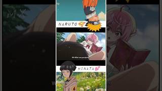 She Broke Yukitos Lever And Kamikatsu Funny Moment