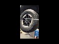 2018 jeep wrangler brakes squeaking n dragging #jeep #jeepwrangler #diy #mechanic #brakesystems #fyi