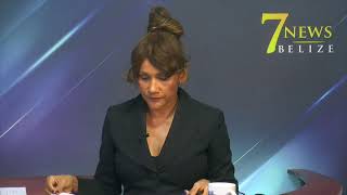 7 News Live Wednesday May 6 2026