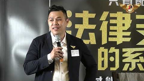 学员见证 65： 用了自动化系统后利润上升了四倍，却更轻松了