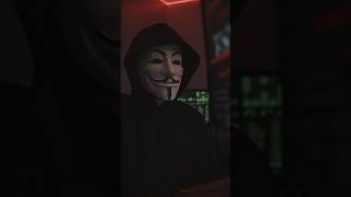 Что такое этичный хакинг? Белый хакер – это профессия!
