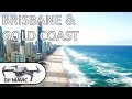 BRISBANE & GOLD COAST – Australia 🇦🇺 [Full HD]