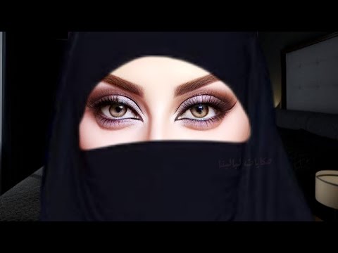 أنا وجوزي بنبدل