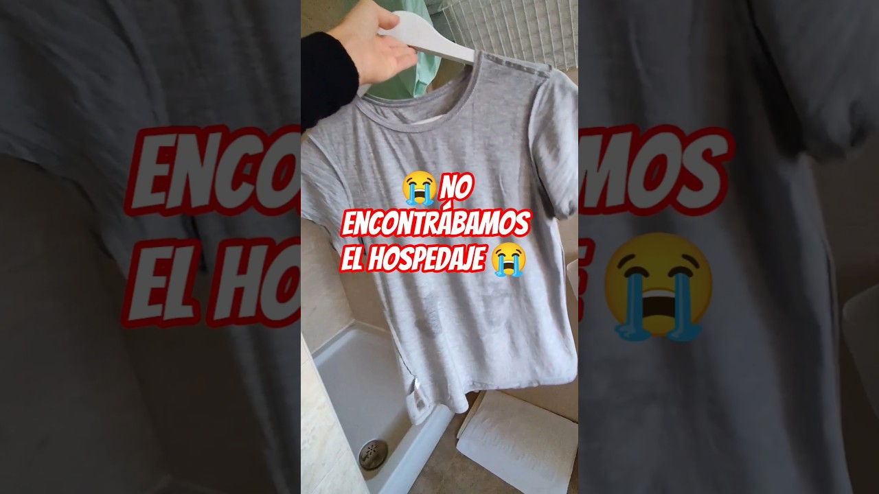 parece broma pero es anécdota 😅 