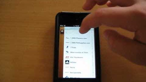 Import Physical Gift Cards Into Passbook