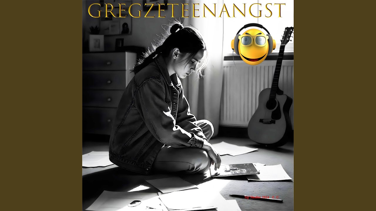 Oh, Teen Dreams, They Burn So Bright