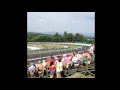 GP Hungaroring 2016   Formula 2