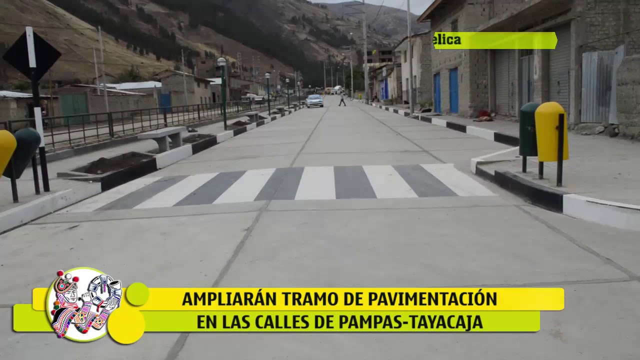 GOBIERNO REGIONAL DE HUANCAVELICA GESTIÓN 2015 - 2018 huancavelica accidente