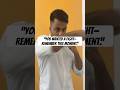 You wanted a fight—remember this moment #song #fighting #like4like #shortsvideo #shortsviral#shorts