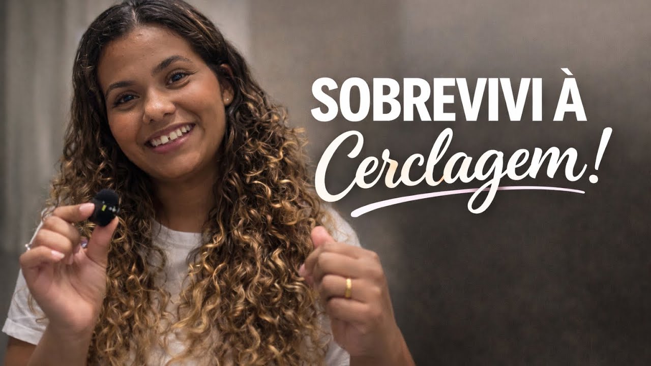 Meu parto pós cerclagem | Diário da cerclagem 03