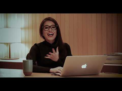 Cogumelos Medicinais: Como Usá-los?