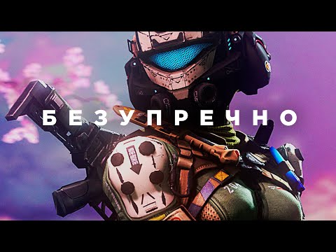 видео: Шутеры про скорость (да, снова)