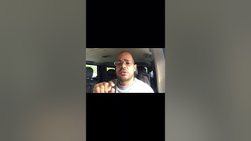 Hummer H2 Steering Wheel Switch Buttons Replacement