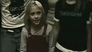 Eminem ft. Pink  - When i'm sober (Jay Criss Mash-up video mix)