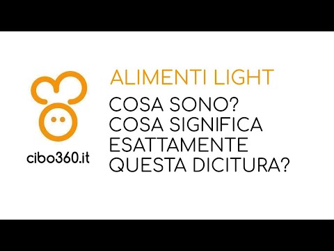 indicazioni dietetiche a basso contenuto di fibre indicazioni dietetiche a basso contenuto di fibre