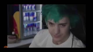 Ninja Sad - Hahaha Yes