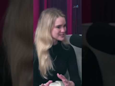 مستر بيست يعلن خطوبته على ثيا بويسن Mrbeast Trending Shorts Youtuber