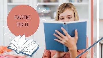 Stack Deque and Queue Deque in Python