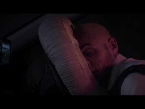 "Don't Drive Tired" Western Cape Gov PSA