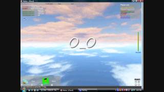Roblox Gone Crazy 7: Now with a load of fail!