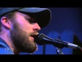 Drake White - If I Could Have A Drink (Live in the Bing Lounge)