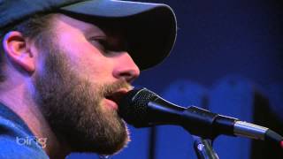 Drake White - If I Could Have A Drink (Live in the Bing Lounge) chords