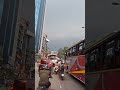 গগনে গর্জে মেঘ ঘন বর্ষায়,কূলে একা বসে আছি নাহি ভরসায়।” #banglashorts #worldcup #argentina