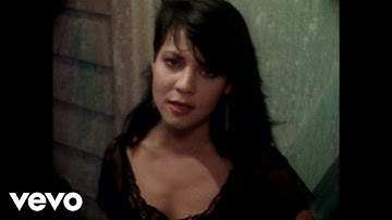 Cock Robin - Thought You Were On My Side