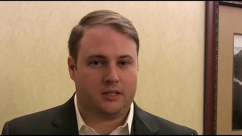 M&A Due Diligence Testimonials - San Diego 2014