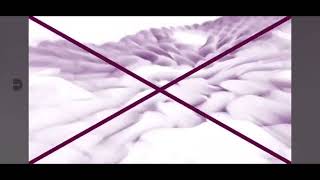 Samsung Logo Balls In 4Ormulator V41 Reversed